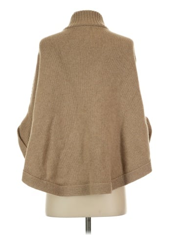 Brooks Brothers Coat (view 2)