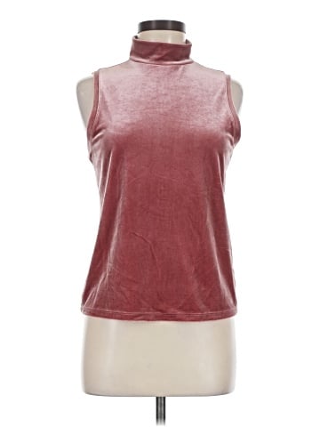 Gap Sleeveless Top (view 1)