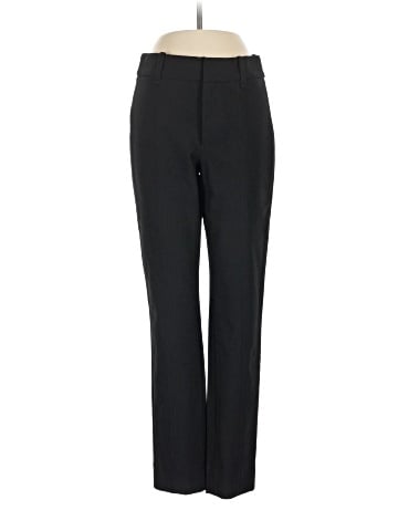 Vince. Dress Pants (view 1)