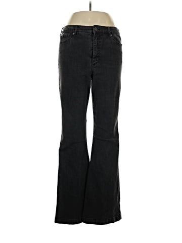 Sofia Jeans by Sofia Vergara Jeans (view 1)