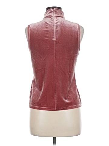 Gap Sleeveless Top (view 2)
