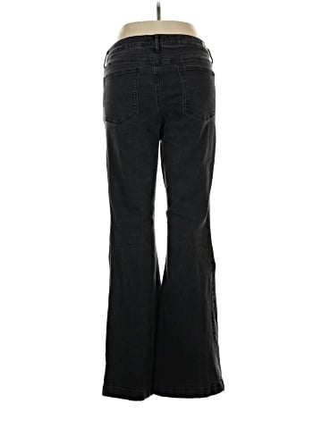 Sofia Jeans by Sofia Vergara Jeans (view 2)