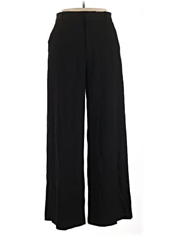 Gap Dress Pants (view 1)