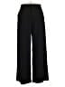 Gap Black Dress Pants Size 14 - photo 1