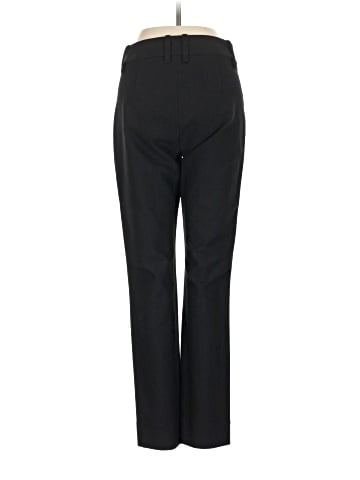 Vince. Dress Pants (view 2)