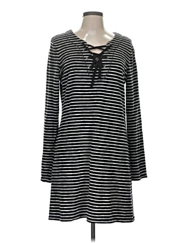 Max Studio Casual Dress (view 1)