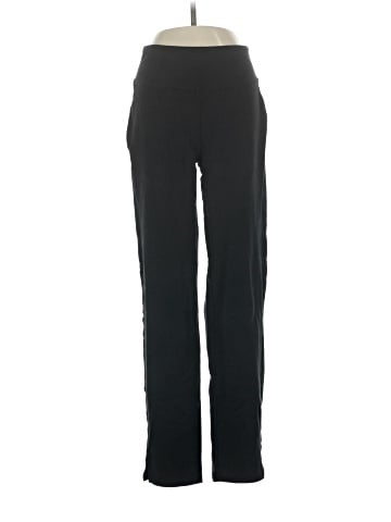 Women With Control Active Pants (view 1)