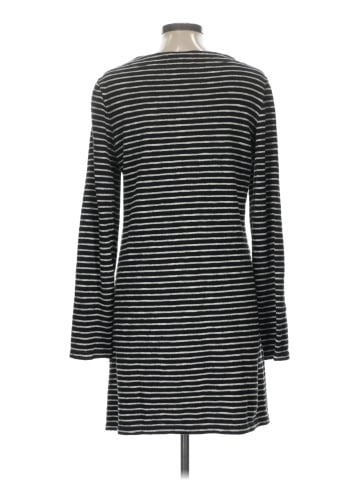 Max Studio Casual Dress (view 2)