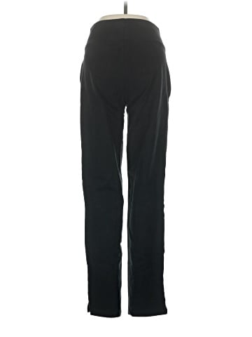 Women With Control Active Pants (view 2)