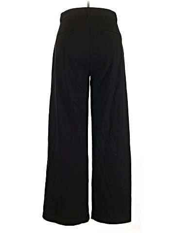 Gap Dress Pants (view 2)