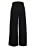 Gap Black Dress Pants Size 14 - photo 2
