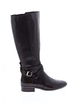Naturalizer Boots (view 1)