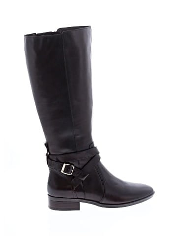 Naturalizer Boots (view 1)