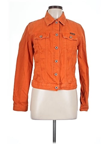 Lucky Brand Jacket (view 1)