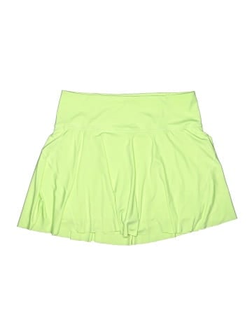 Athleta Skort (view 1)