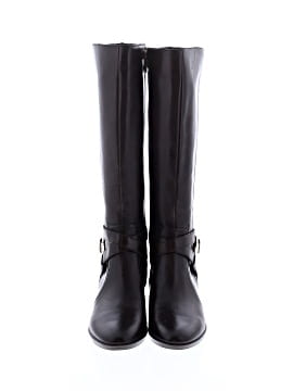 Naturalizer Boots (view 2)