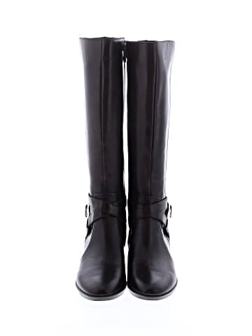 Naturalizer Boots (view 2)