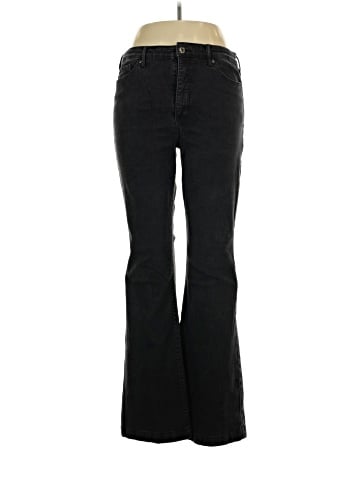Sofia Jeans by Sofia Vergara Jeans (view 1)