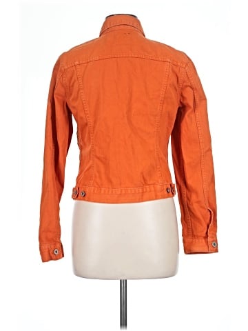 Lucky Brand Jacket (view 2)