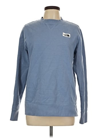 The North Face Sweatshirt (view 1)