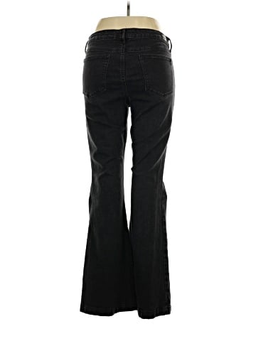 Sofia Jeans by Sofia Vergara Jeans (view 2)