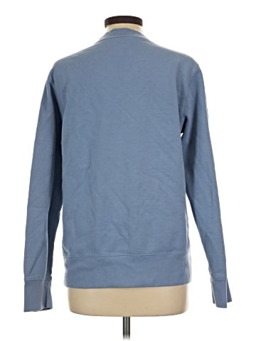 The North Face Sweatshirt (view 2)
