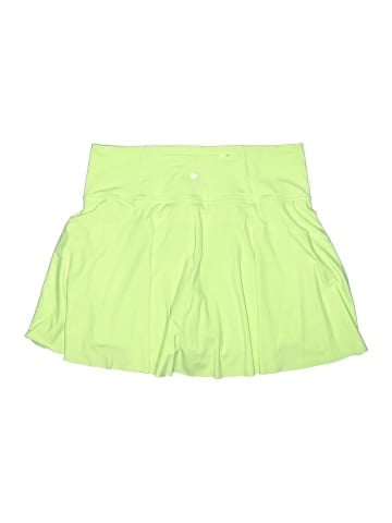 Athleta Skort (view 2)