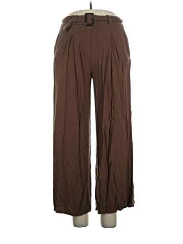 Sienna Sky Casual Pants (view 1)