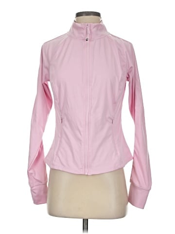 Danskin Cardigan (view 1)