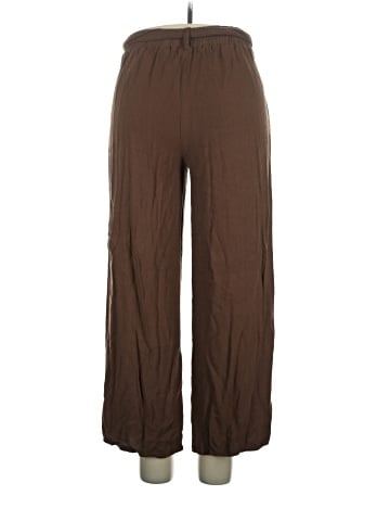Sienna Sky Casual Pants (view 2)