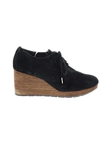 Dr. Scholl's Wedges (view 1)