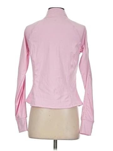 Danskin Cardigan (view 2)
