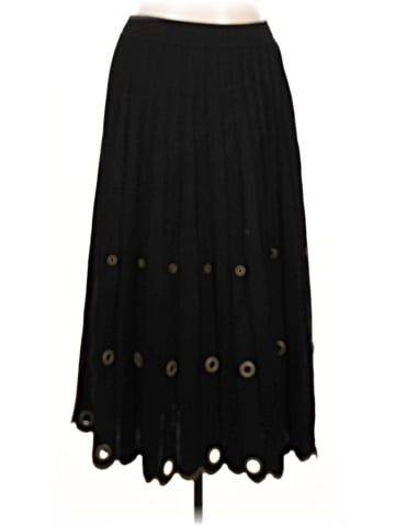 Jonathan Simkhai Casual Skirt (view 1)