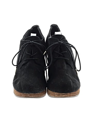 Dr. Scholl's Wedges (view 2)