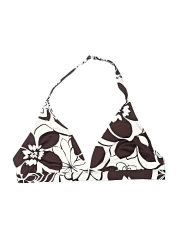 SONOMA life + style Swimsuit Top (view 1)