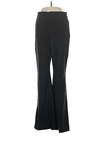 Banana Republic Dress Pants (view 1)