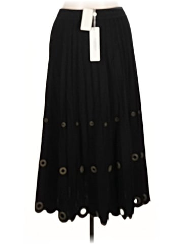 Jonathan Simkhai Casual Skirt (view 2)