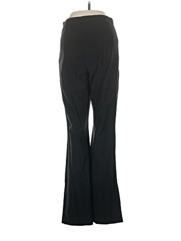 Banana Republic Dress Pants (view 2)