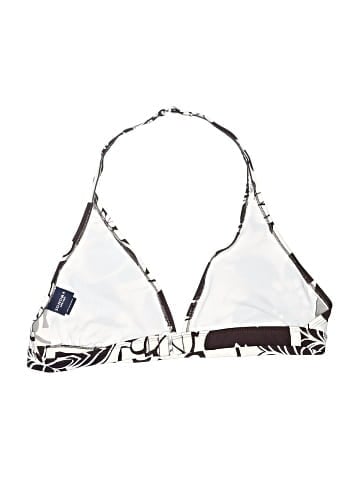 SONOMA life + style Swimsuit Top (view 2)