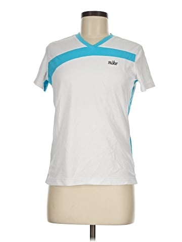 Nike Active T-Shirt (view 1)