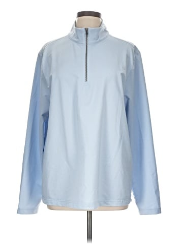 14th & Union Sweatshirt (view 1)