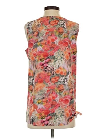 Athleta Sleeveless Blouse (view 2)