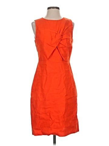 J.Crew Cocktail Dress (view 1)