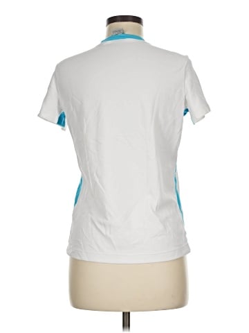 Nike Active T-Shirt (view 2)