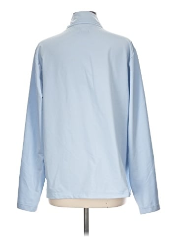 14th & Union Sweatshirt (view 2)