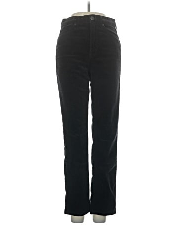 Gap Casual Pants (view 1)