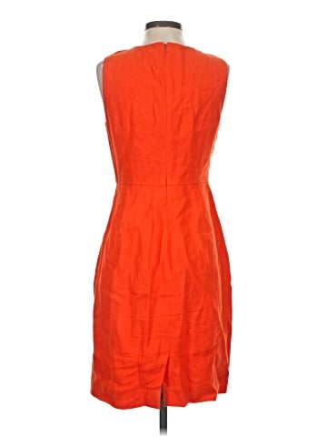 J.Crew Cocktail Dress (view 2)