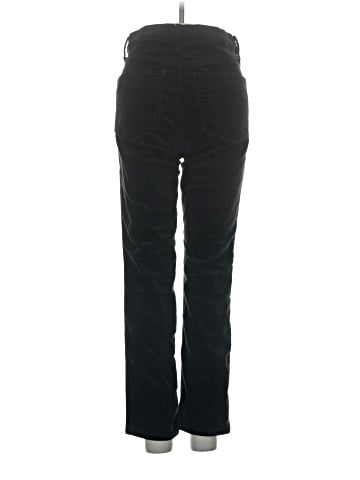 Gap Casual Pants (view 2)