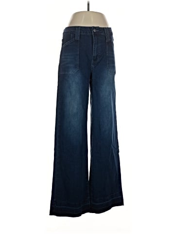 Unbranded Jeans (view 1)