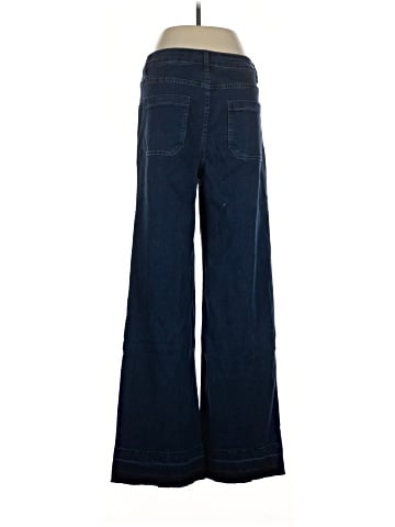 Unbranded Jeans (view 2)